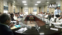 Ajit Doval highlights salience of maritime security