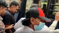 Delhi Police collects laptop, hard disks from Zubair's Bengaluru residence