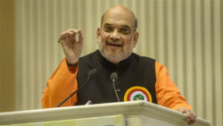 2002 Gujarat Riots: Modiji endured pain of false allegations silently for 19 yrs, says Amit Shah