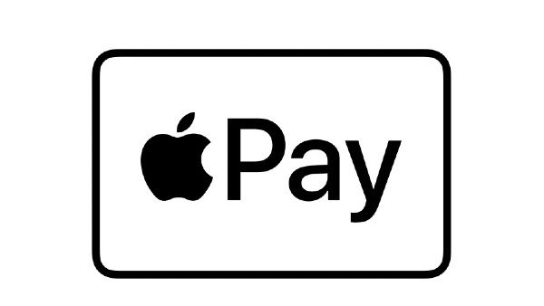 Explained: Here is how Apple’s Pay Later Service works