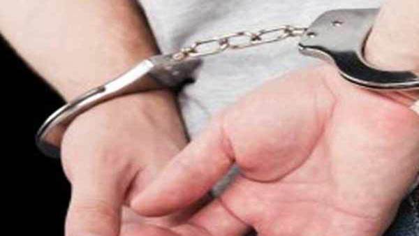 Odisha: Journalist arrested over fraud charges