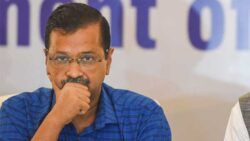 How safe is national security in Arvind Kejriwal’s hands
