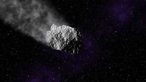 World Asteroid Day 2022: Know about history, significance and Tunguska event