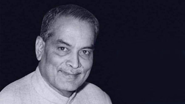 Azadi Ka Amrit Mahotsav: Dr Bidhan Chandra Roy, the architect of modern West Bengal