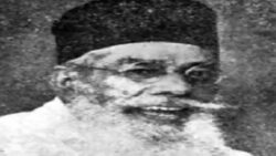 Azadi Ka Amrit Mahotsav: Remembering Dr. BS Moonje