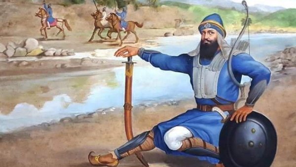 Who was Banda Singh Bahadur? Remembering the first Sikh ruler on his death anniversary