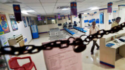 Bank strike likely on June 27, operations may be affected for three straight days