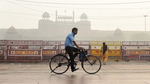 Explained: What do we celebrate International World Bicycle Day? Benefits of cycling