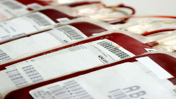 World Blood Donor Day 2022: Why you should donate blood?