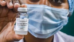 Bharat Biotech’s Covaxin safe for children, well-tolerated in 2-18 years age-group: Lancet study