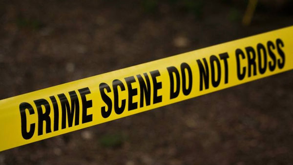 Sikkim: School teacher found dead with injury marks