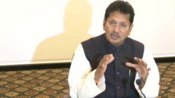 Ready to talk to Uddhav if he breaks the alliance with MVA: Rebel Sena MLA