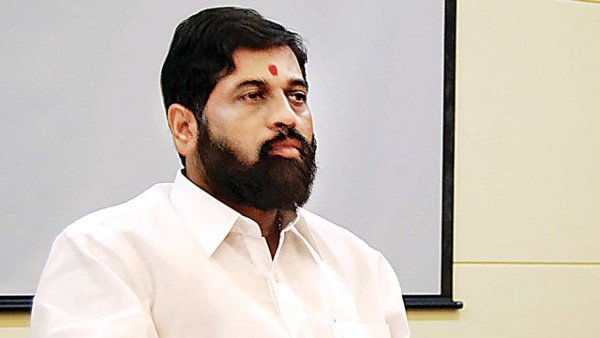 Eknath Shinde, several MLAs untraceable after MLC polls