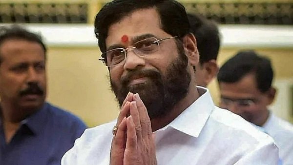 Maharashtra crisis: Is Rebel Sena leader Eknath Shinde heading to Mumbai?