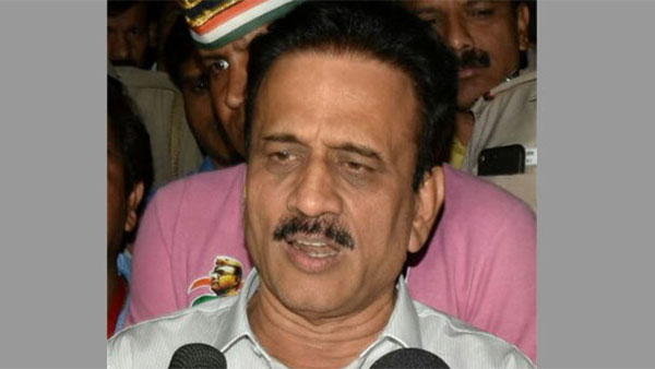 Maharashtra crisis: BJP set to form govt claims support of 170 MLAs