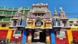 How Gita Press is responsible for evolving a new book culture in India