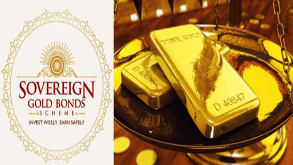 Sovereign gold bonds to open for subscription today: All you need to know