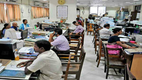 New Wage Code 2022: Your in-hand salary, PF to leaves, here's what will come into effect from July 1