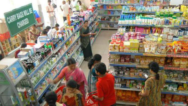 GST rate revised: What becomes costlier, cheaper