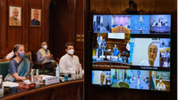 Two-day GST Council meet begins today: What to expect