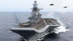 Indian Navy Agnipath Recruitment 2022: Check eligibility and how to apply