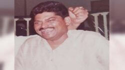 Udaipur murder: Body of Kanhaiya Lal being taken to his residence; family to conduct last rites