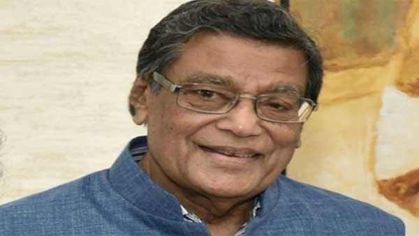 Senior advocate K K Venugopal to continue as Attorney General for 3 more months