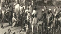 Azadi Ka Amrit Mahotsav: Korukonda Subba Reddy, the unsung hero of 1857 revolt