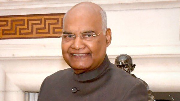 President Kovind to visit Atal Tunnel at Rohtang in Kullu district today