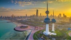 Prophet Mohammad row: Indian products pulled from shelves in Kuwait