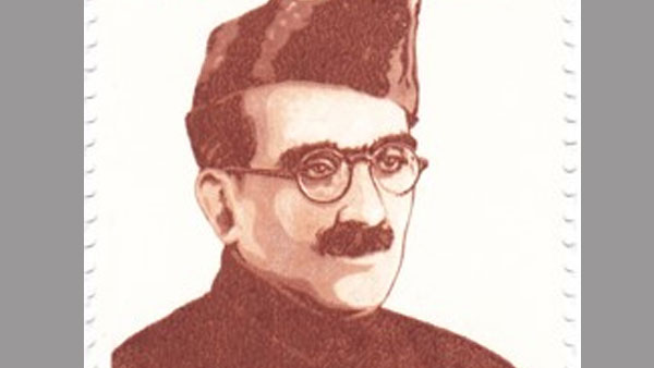 Azadi Ka Amrit Mahotsav: Remembering Abdul Rahman Sahib, a prominent freedom fighter in the Malabar region