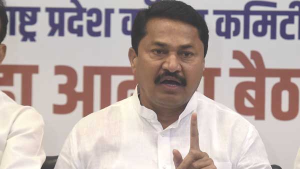 Maharashtra: Govt will survive says Congress