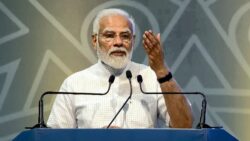 PM to dedicate Pragati Maidan Integrated Transit Corridor project on June 19