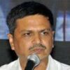 Gujarat Patidar leader Naresh Patel will not join politics