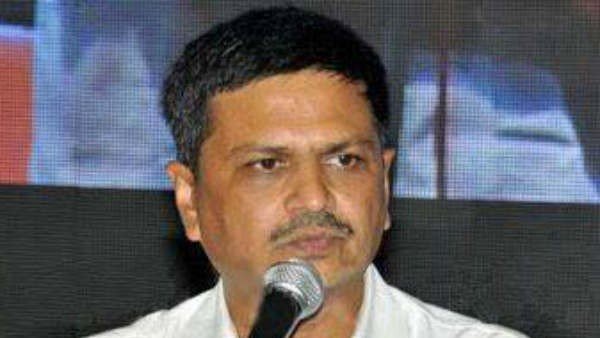 Gujarat Patidar leader Naresh Patel will not join politics