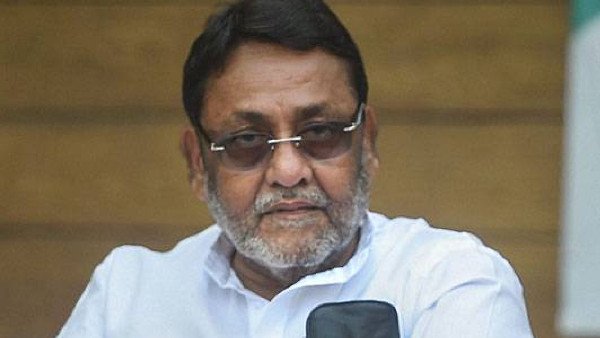 Rajya Sabha Election 2022: Bombay HC rejects Nawab Malik's plea seeking release from jail to cast vote