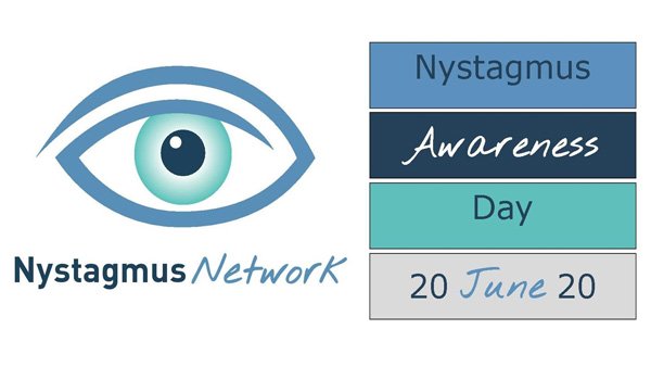 International Nystagmus Awareness Day: Some lesser-known facts