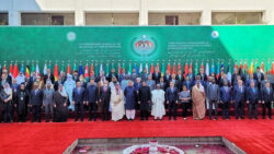 OIC’s double standards on religiophobias stand exposed