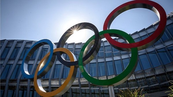 International Olympic Day 2022: Theme, History, and Significance