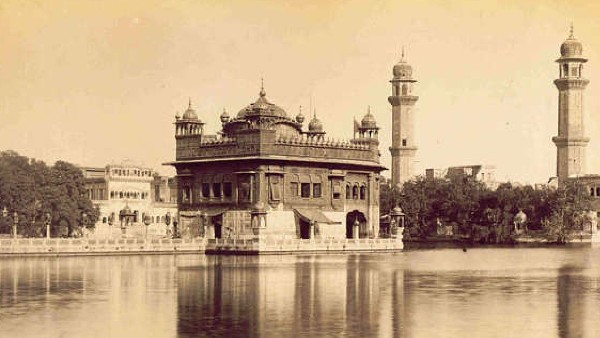 Explained: What is Operation Bluestar, why was it carried out?