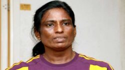 Happy Birthday PT Usha: All you need to know about the ‘Queen of Speed’