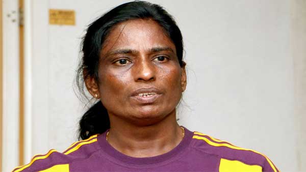 Happy Birthday PT Usha: All you need to know about the ‘Queen of Speed’