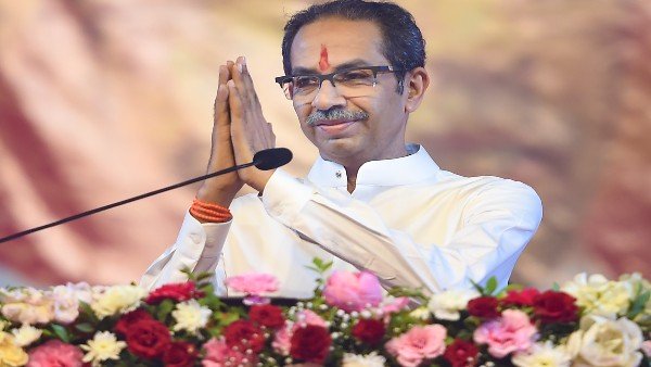 Maharashtra political crisis: CM Uddhav Thackeray calls for Cabinet meeting tomorrow at 1 pm