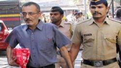 Sheena Bora murder case: HC grants bail to Indrani Mukerjea’s ex-husband Sanjeev Khanna