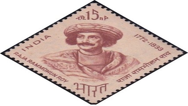 Azadi Ka Amrit Mahotsav: Remembering Raja Ram Mohan Roy, the founder of Brahmo Samaj