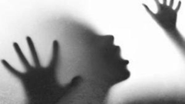 Pakistan: Two teenage Hindu sisters raped