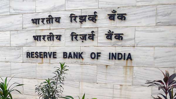 RBI retains growth projection at 7.2% with first quarter expectation at 16.2%