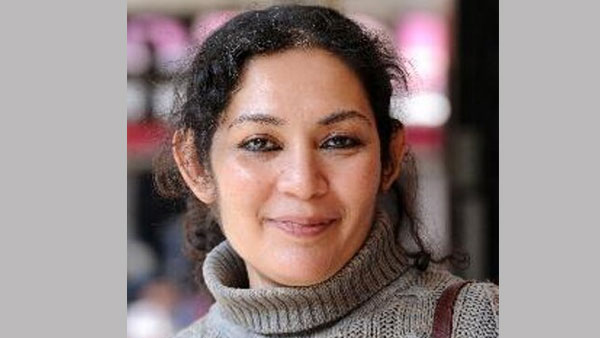 Journalist Saba Naqvi named in Delhi Police case over hate on social media