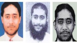 Facing heat from FATF, 26/11 planner Sajid Mir who was a myth becomes a reality in Pakistan