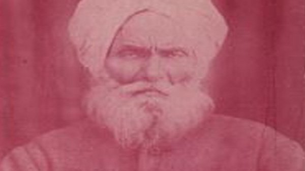 Azadi Ka Amrit Mahotsav: Unsung hero Sardar Arjun Singh, Bhagat Singh's Grandfather